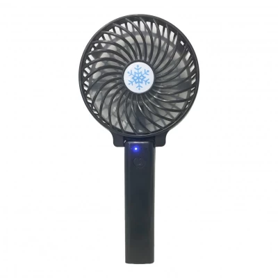 Вентилятор MINI FAN Handy