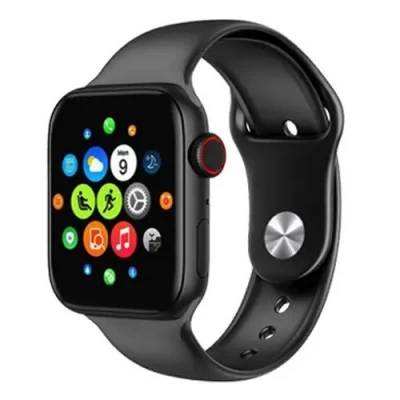 Смарт-часы Hi-Watch 7 T500+ Смарт-часы Hi-Watch 7 T500+