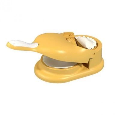 Машинка для лепки пельменей и вареников Машинка для лепки пельменей и вареников