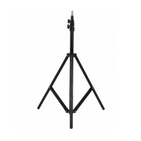 Штатив TriPod 2.1