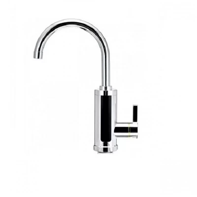 Водонагреватель WATER HEATER RX-011-1 (с LED дисплеем)(1) Водонагреватель WATER HEATER RX-011-1 (с LED дисплеем)(1)