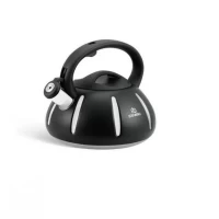 Чайник EDENBERG EB-8803 3л