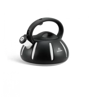 Чайник EDENBERG EB-8803 3л Чайник EDENBERG EB-8803 3л