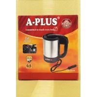 1649/1700 Чайник Автомобильный 1649/1700