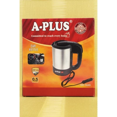 1649/1700 Чайник Автомобильный 1649/1700