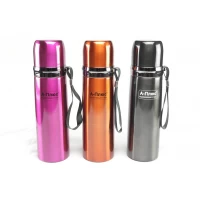 Термос A-PLUS 1799 - 500 Мл