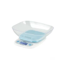 Весы кухонные MATARIX MX-403 7кг 1грамм