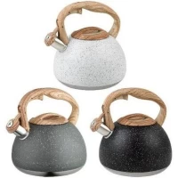 Чайник EDENBERG EB-8801 3.00 л