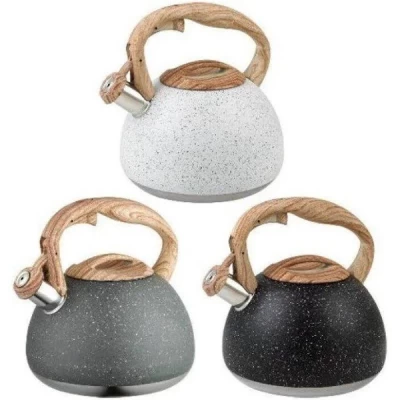 Чайник EDENBERG EB-8801 3.00 л Чайник EDENBERG EB-8801 3.00 л