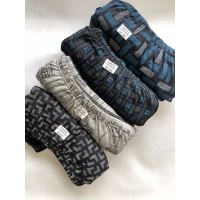 Семейные полномерные мужские трусы Размеры : 48-50; 50-52; 52-54; 54-56