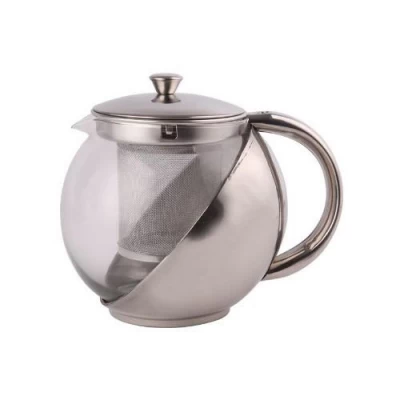 Заварник UNIQUE UN-1164 1.10 л