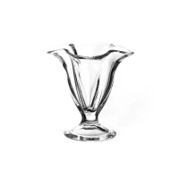 Креманка 170 мл (CANADA) Pasabahce Турция (2шт в наборе)