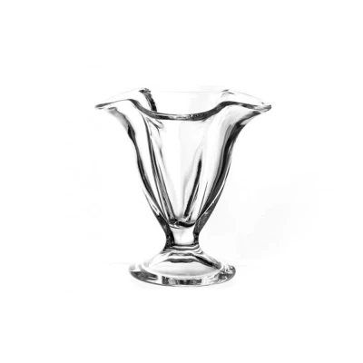 Креманка 170 мл (CANADA) Pasabahce Турция (2шт в наборе)