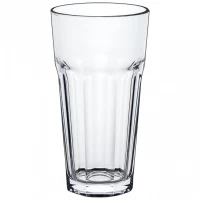 Стакан высокий 475 мл (CASABLANCA) Pasabahce Турция 