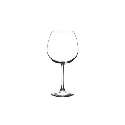 Набор Бокалов для красного вина 780 мл (ENOTECA) Pasabahce Турция (2шт в наборе)