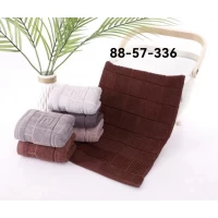 Полотенце Кухня 35 /70 см Хлопок 