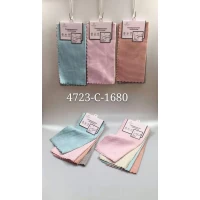 Салфетка для уборки