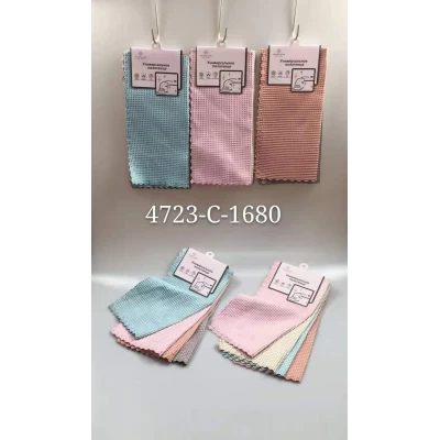 Салфетка для уборки Салфетка для уборки