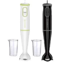 Блендер EDENBERG EB-60016