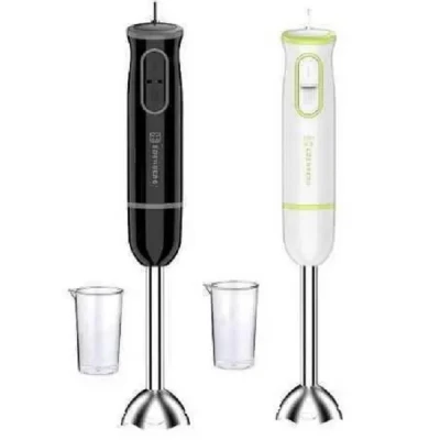 Блендер EDENBERG EB-60017