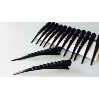 Заколка стрела, 13 см