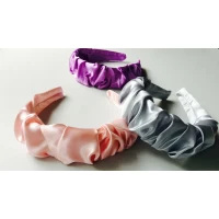 Обруч атлас, 4 см