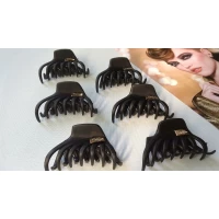 Краб каучук, 8 см