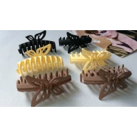 Краб каучук, 11 см