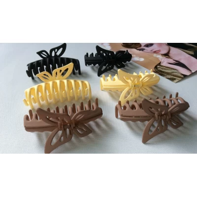 Краб каучук, 11 см