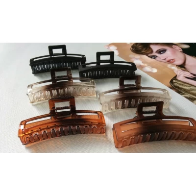 Краб каучук, 12 см