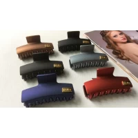 Краб каучук, 8,5 см