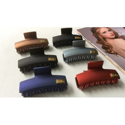 Краб каучук, 8,5 см