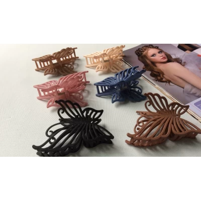 Краб каучук, большой, 11 см