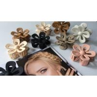 Краб каучук, 8 см