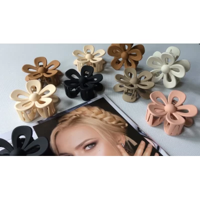 Краб каучук, 8 см