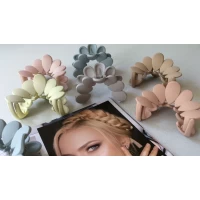 Краб каучук, 8 см