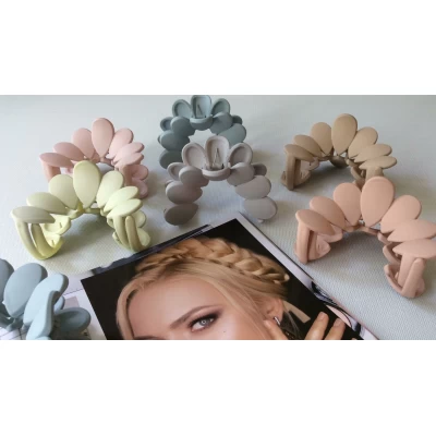 Краб каучук, 8 см