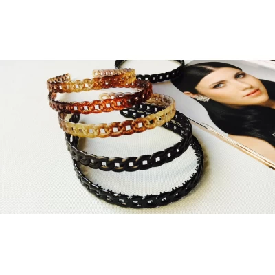 Обруч каучук неломайка, 1,2 см