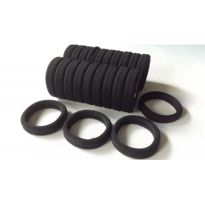 Резинка бесшовная, диам 5 см