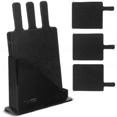 Набор разделочных досок EDENBERG EB-11981