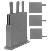 Набор разделочных досок EDENBERG EB-11982