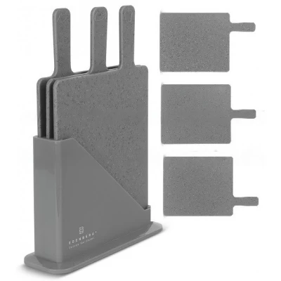 Набор разделочных досок EDENBERG EB-11982