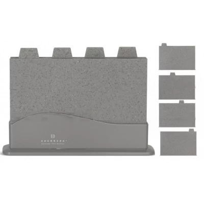 Набор разделочных досок EDENBERG EB-11984