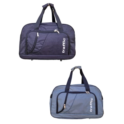 Сумка женская С41 жатка 50см