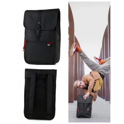 Рюкзак Yes 558366 на 20л.  47×30×13см