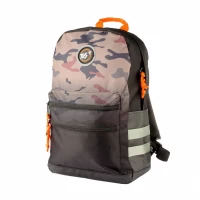 Рюкзак YES 558403 на 16л,  40см