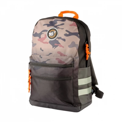 Рюкзак YES 558403 на 16л,  40см