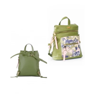 Рюкзак Yes 558477