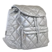 Рюкзак Yes 557311