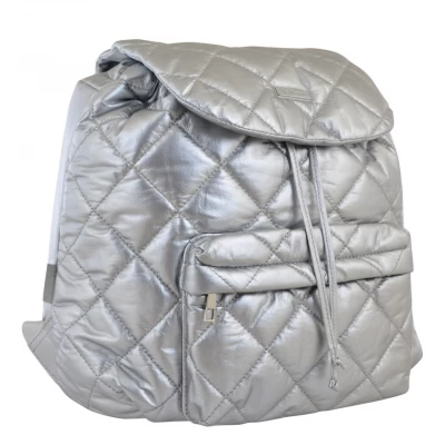 Рюкзак Yes 557311